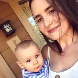 Meet your Posher, Magdalene